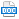 2024년도 건물사용명세서 및 작성방법.docx [25425 byte]