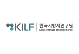 한국지방세연구원 사이트 바로가기
