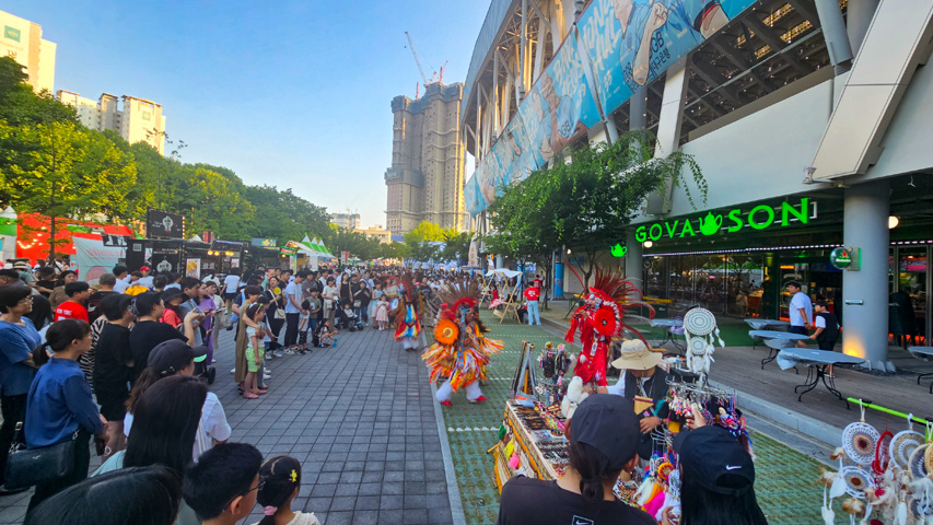 박미향(축제한마당)