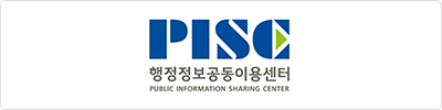 PUBLIC INFORMATION SHARING CENTER