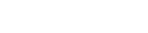 대구북구 생활지도 서비스