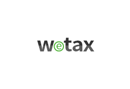 위텍스(wetax) 사이트 바로가기