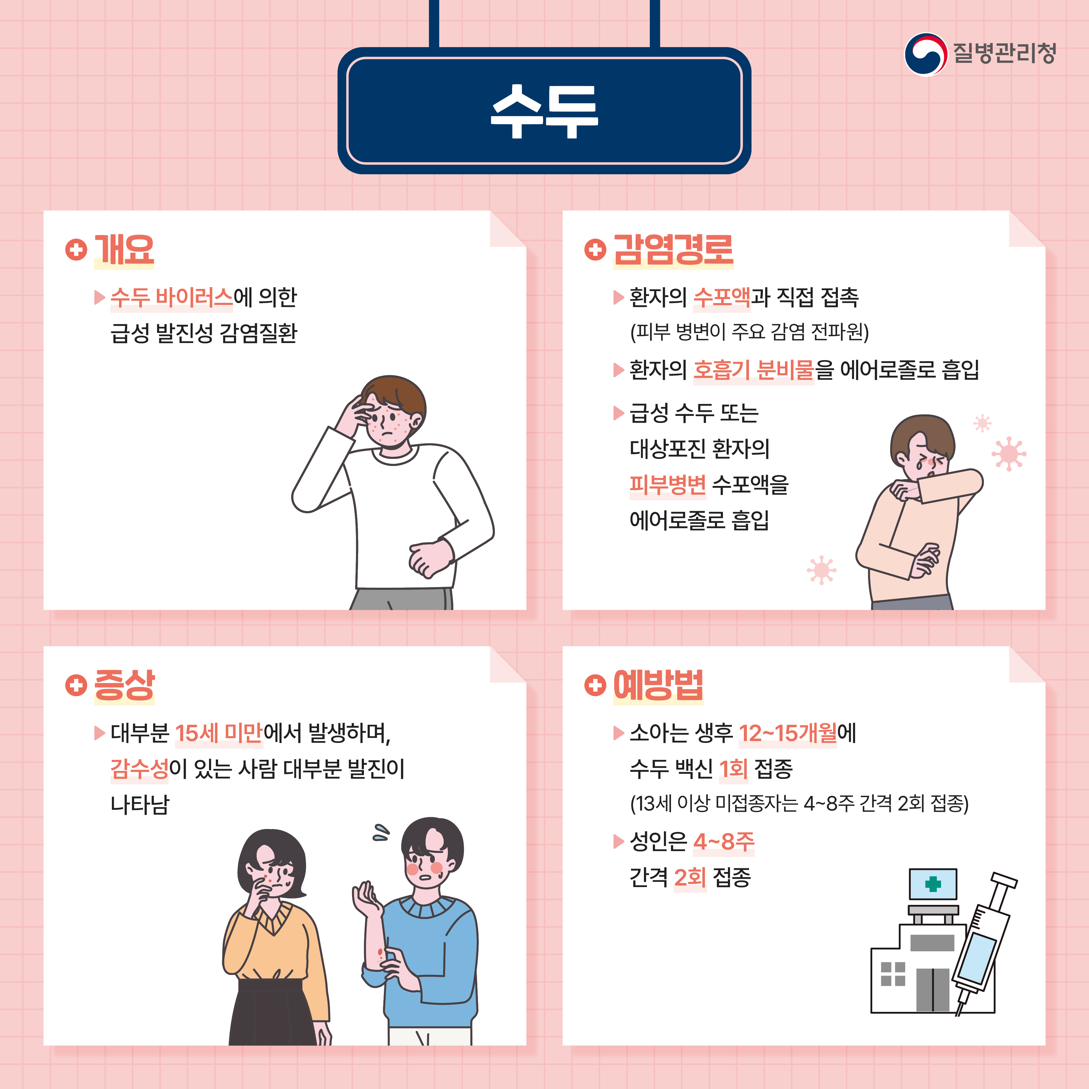 [질병관리청] 질병개요 화면구성 카드뉴스_최종-2