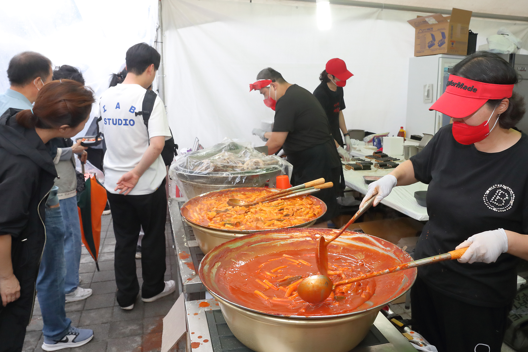 24.5.4~5-떡볶이 페스티벌  (125)